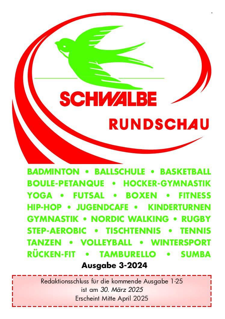 schwalbe_rundschau_2024_3