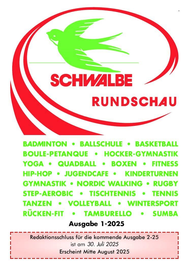 schwalbe_rundschau_2025_1
