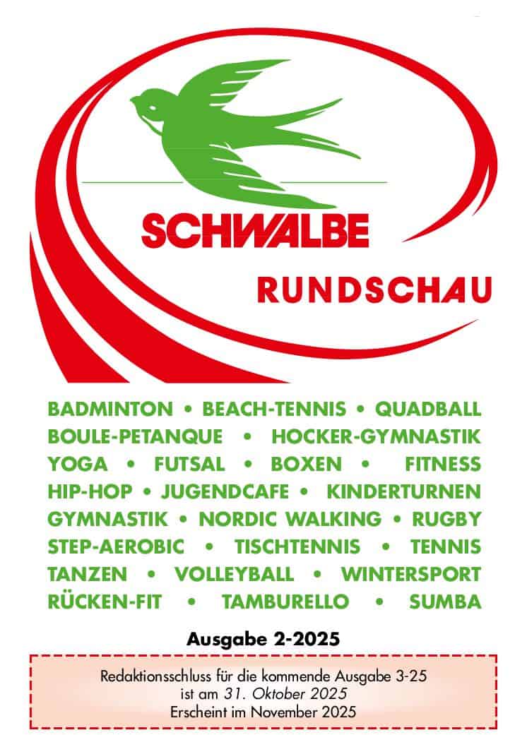 schwalbe_rundschau_2025_2